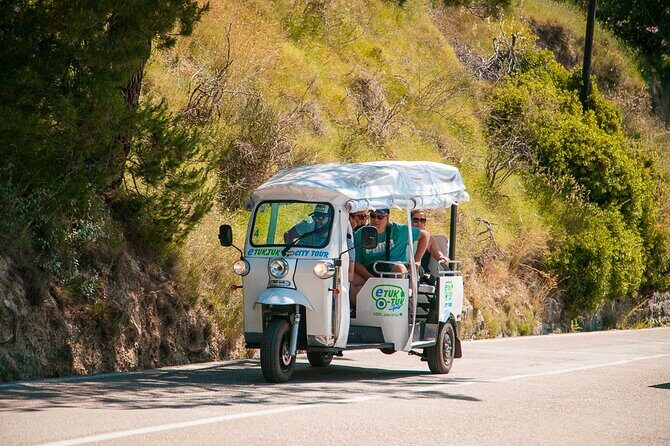 Split Shore Excursion: Full Day History & Game of Thrones Tour - FAQ