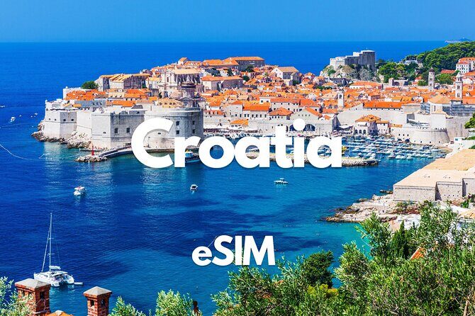 Split Sightseeing with Olive Tasting included From Split - Practical Details and Value