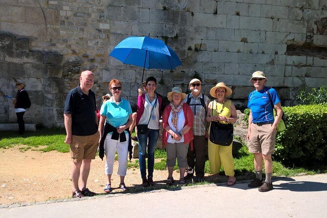 Split Sightseeing with Olive Tasting included From Split - Frequently Asked Questions