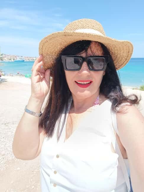 Split: Split and Trogir Private Tour with Transport & Guide - The Full Experience: What to Expect