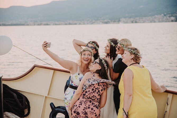 Split Sunset Cruise With Live Music - Final Thoughts