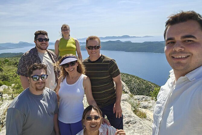 Split to Dubrovnik Private Car Transfer via Mostar - Key Points
