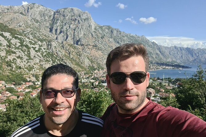 Split to Dubrovnik Private transfer 1-8 pax (Door to Door any location) - Discover Croatia’s Coast with a Private Split to Dubrovnik Transfer