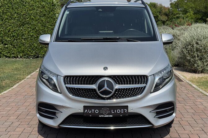 Split to Dubrovnik PRIVATE transfer with GOURMET LUNCH in price - Key Points