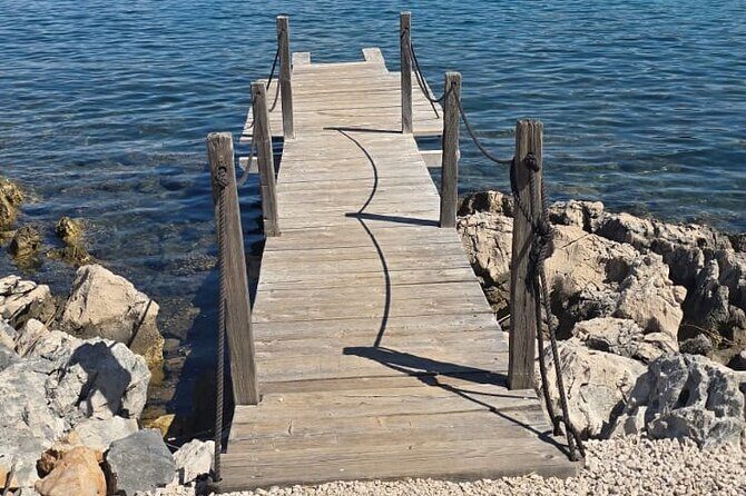 Split to Dubrovnik PRIVATE transfer with GOURMET LUNCH in price - Who Will Love This Tour?