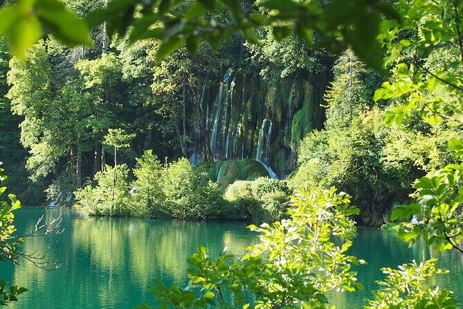 Split to Dubrovnik Private Transfer with Stop in Ston - Flexibility and Customization