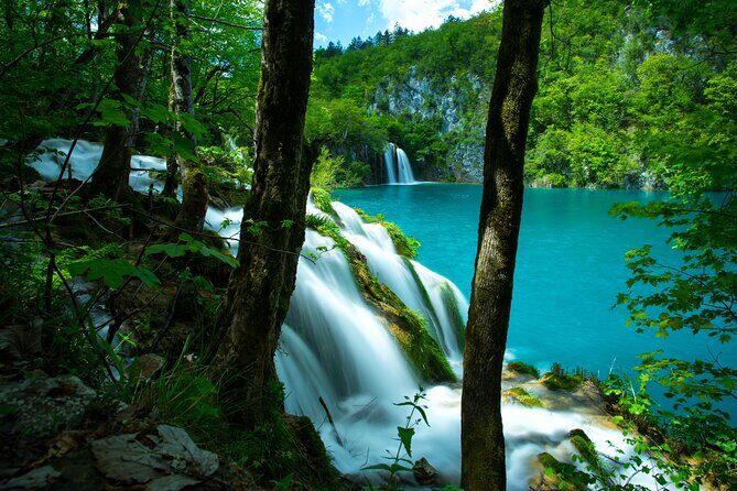 Split to Plitvice Lakes Private Tour with Local Guide - Who Should Book This Tour?
