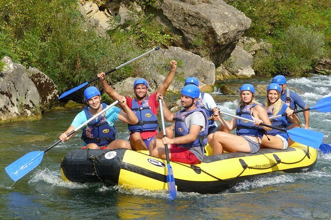 Split to Zagreb Transfer with Plitvice Lakes National Park Visit - Who Will Love This Tour?