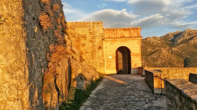 Split, Trogir and Klis Fortress: Private Tour from Dubrovnik - The Practicalities: What’s Included and What to Know