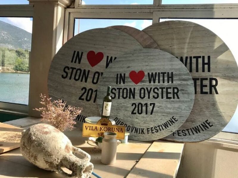 Split & Trogir: Tour to Dubrovnik & Ston with Oyster Tasting - Practical Details and Value