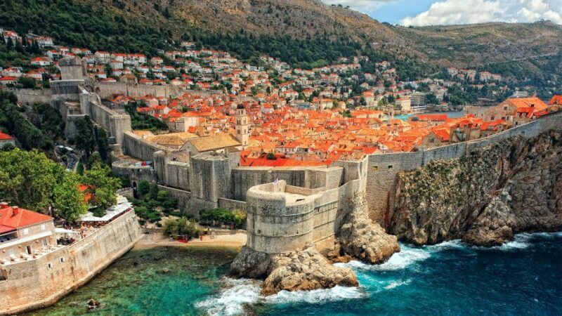Split & Trogir: Tour to Dubrovnik & Ston with Oyster Tasting - Final Thoughts: Who Will Love This Tour?