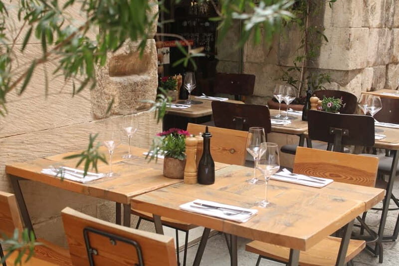 Split: Wine Tasting in the Diocletian's Palace - Final Thoughts: Why This Tour Is Worth Considering