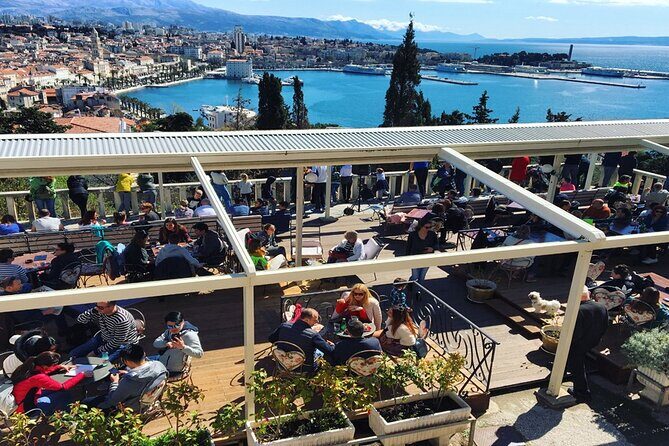 Split's Secrets - Private Walking Tour With a Panoramic View - Final Thoughts: Why This Tour Offers Great Value