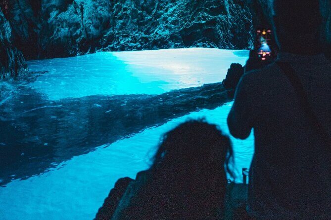 Split&Trogir: Private 5 Islands Tour - Blue Cave, Hvar, Mamma Mia - An In-Depth Look at the Tour