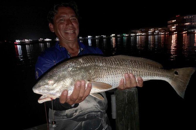 Sport Fishing with "Captain Extreme" from Ultimate Outdoors TV - The Sum Up: Is This the Right Choice?