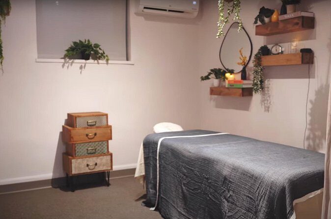 Sports Massage NYC for Athletes and Recovery - 60 min - FAQ