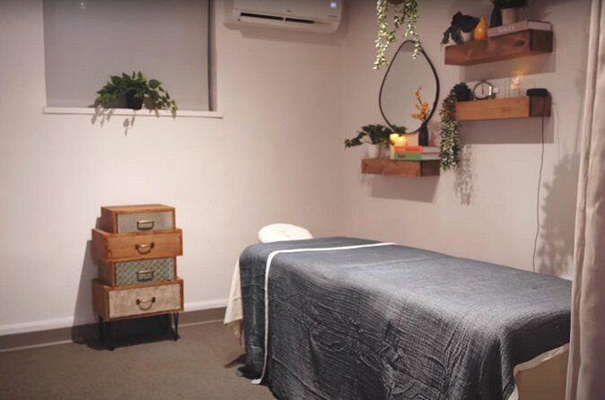 Sports Massage NYC - for Athletes and Recovery 90 min - Frequently Asked Questions