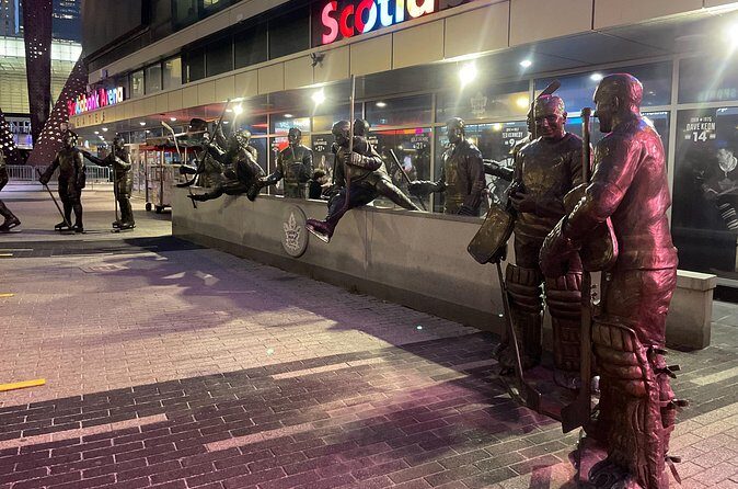 Sports, Street Skateboarding, Economics, History & Culture - Final Thoughts