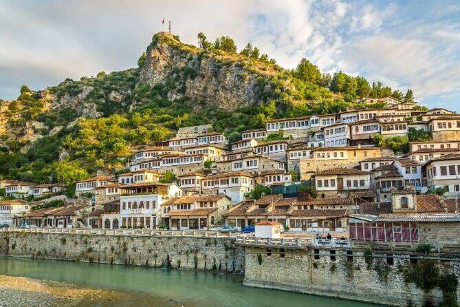 Spot Albania Tour - Experience the best of Albania in 8 days - Authenticity and Value