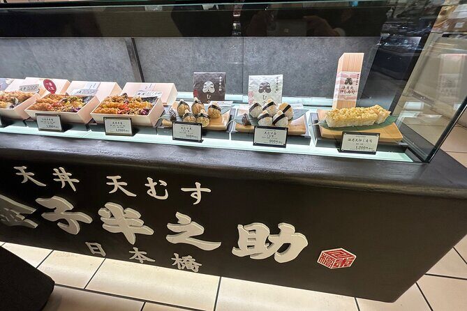 Spring in Kichijoji Discover Cherry Blossoms at Inokashira Park - Final Thoughts