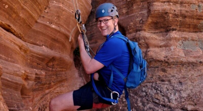 Springdale: Half-Day Canyoneering Experience - Final Thoughts for Prospective Adventurers