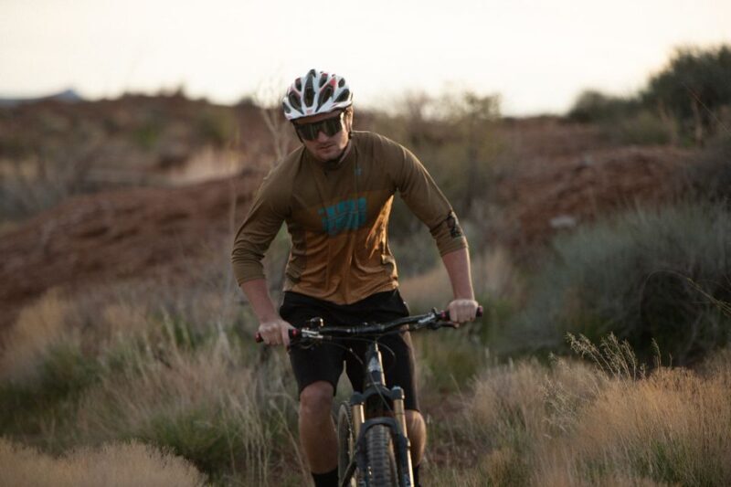 Springdale: Half-Day Mountain Biking Adventure - Springdale: Half-Day Mountain Biking Adventure — A Practical Guide to Utah’s Hidden Trails