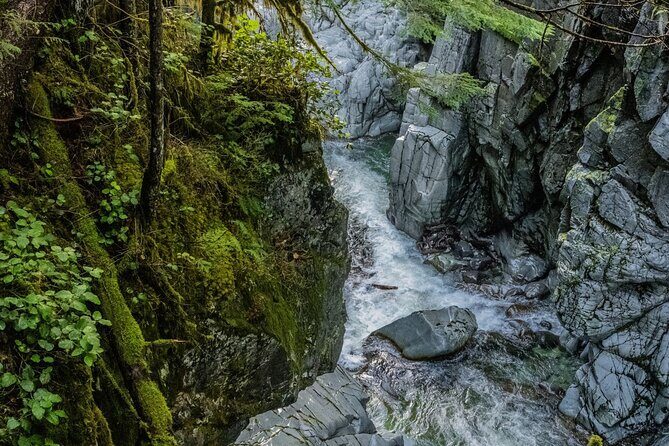 Squamish Canyon Day Ticket - Final Thoughts: Is It Worth It?