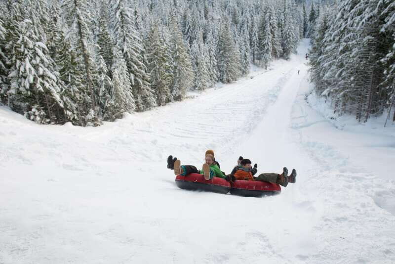Squamish: Sea to Sky Gondola Admission Ticket - Final Thoughts