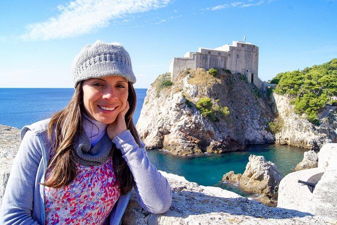 Srdj hill scenic panorama drive and Dubrovnik Old Town PRIVATE TOUR - Who Should Consider This Tour?