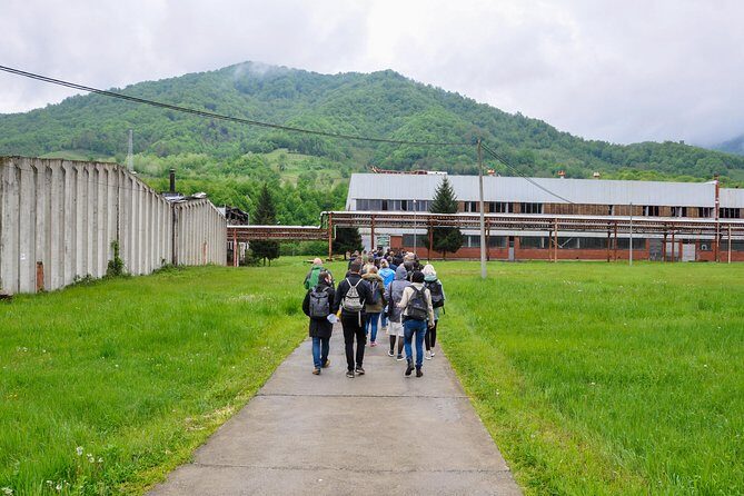 Srebrenica Genocide Tour from Sarajevo - Who Should Take This Tour?