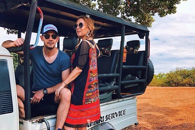 Sri Lanka 03 night 04 days budget tour package - Final Thoughts