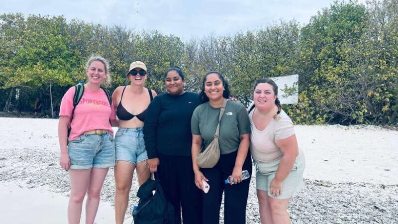 Sri Lanka: 10-Day Luxury Tour with guide - An Introduction to the 10-Day Luxury Tour in Sri Lanka