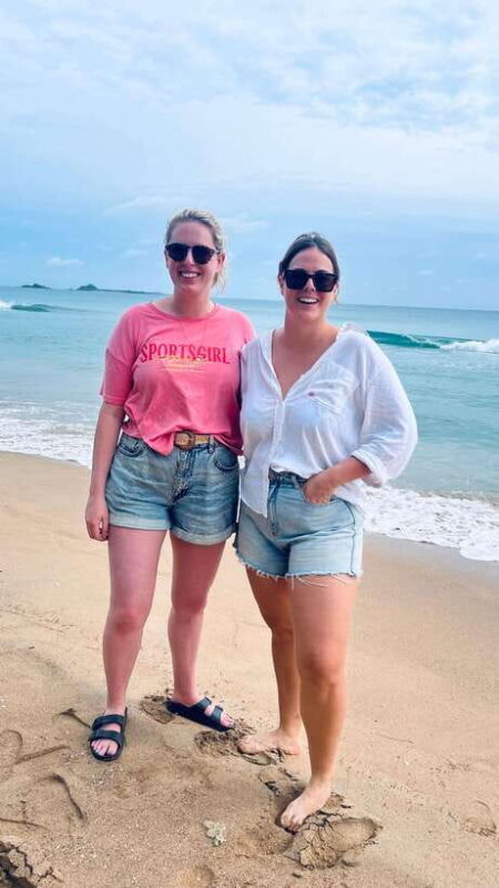 Sri Lanka: 10-Day Luxury Tour with guide - Frequently Asked Questions