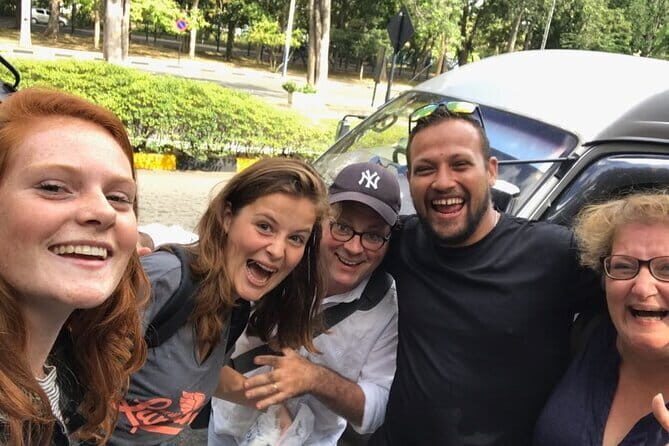 Sri Lanka 11 Days with Driver and Vehicle (Customizable) - Key Points