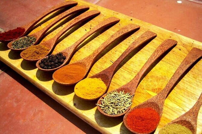 Sri Lanka 11 Days with Driver and Vehicle (Customizable) - Final Thoughts