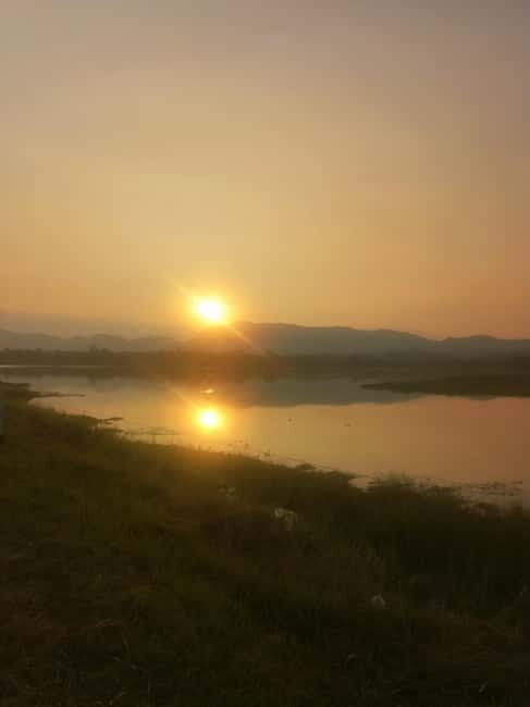 SRI LANKA :11Night 12Days Tour: TRAIL OF TRANQUILITY. - An In-Depth Look at the Trail of Tranquility Tour