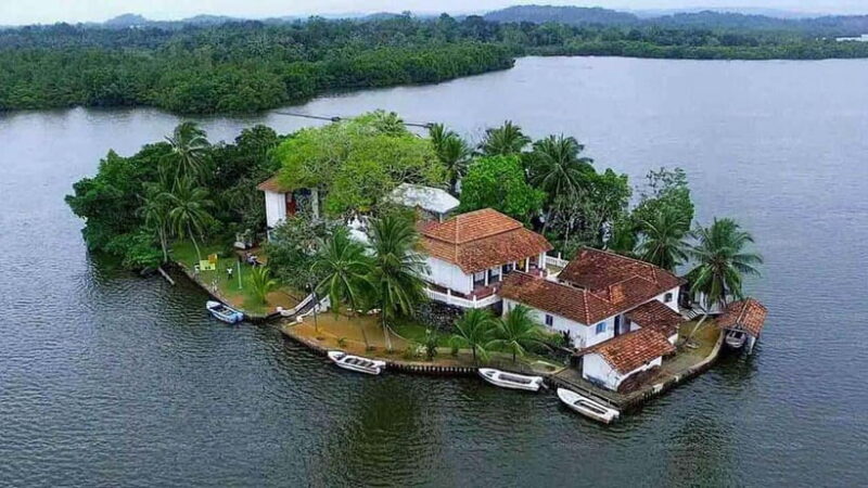 "Sri Lanka 2-Day Tour: Explore Hikkaduwa, Galle & Yala" - Practical Tips for Travelers