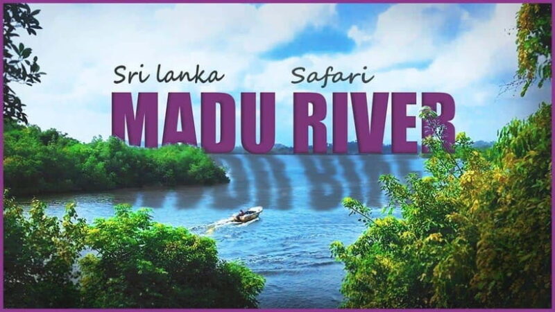 "Sri Lanka 2-Day Tour: Explore Hikkaduwa, Galle & Yala" - FAQ