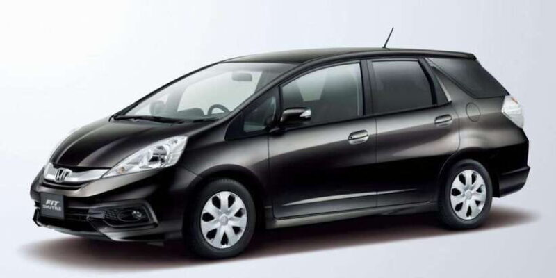 Sri Lanka: 2N3Day guided FULL TOUR with hotel accommodations - The Sum Up: Who Is This Tour Best For?