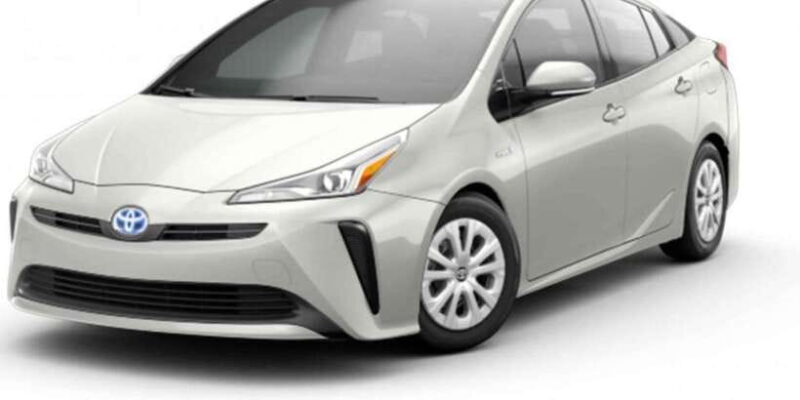 Sri Lanka: 2N3Day guided FULL TOUR with hotel accommodations - FAQ