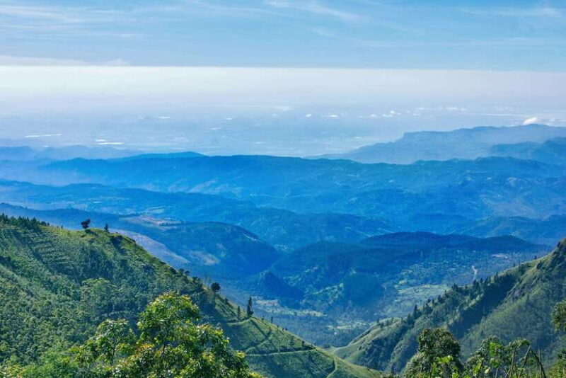 Sri Lanka 3-day Private Tour: Kandy, Nuwara Eliya, Ella - Why This Tour Offers Great Value