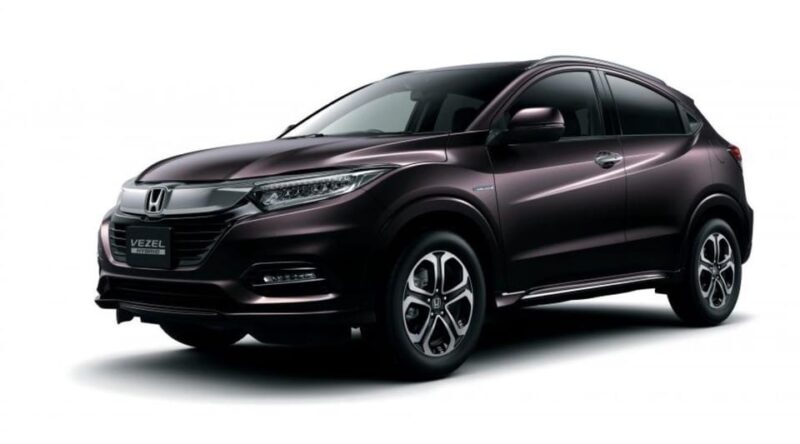 Sri Lanka: 3N4Day guided FULL TOUR with hotel accommodations - Frequently Asked Questions