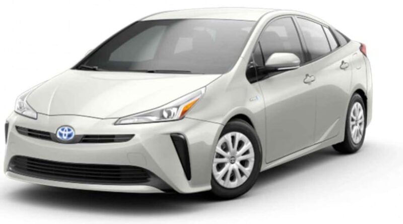 Sri Lanka: 3N4Day guided FULL TOUR with hotel accommodations - Final Thoughts