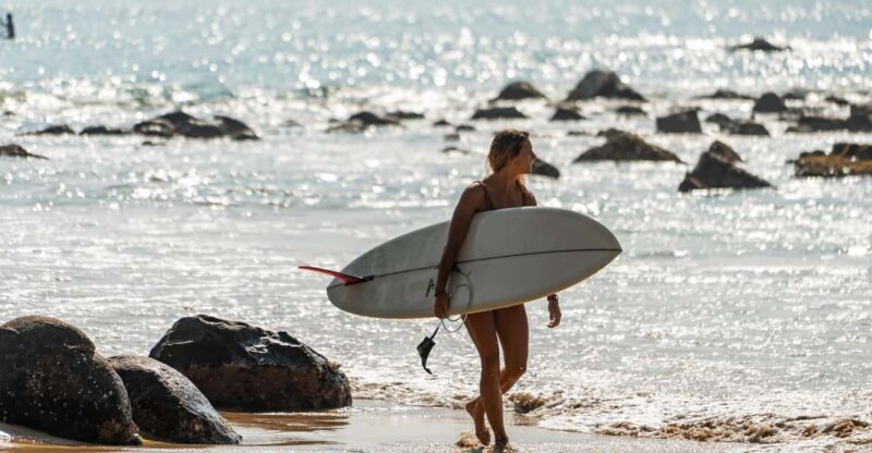 Sri Lanka: 4-day Tour Wildlife and Beach - Frequently Asked Questions