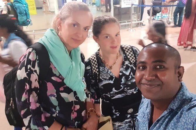 Sri Lanka Airport (BIA) to Galle Or Unawatuna Pickup And Drop|Private Transfer - The Practicalities of Airport to Galle or Unawatuna Transfers