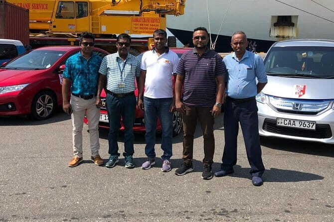 Sri Lanka Airport (BIA) to Galle Or Unawatuna Pickup And Drop|Private Transfer - Authenticity and Value: What Travelers Say