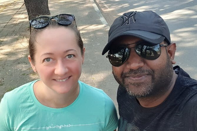 Sri Lanka Airport (BIA) to Galle Or Unawatuna Pickup And Drop|Private Transfer - Why This Transfer Works Well for Travelers