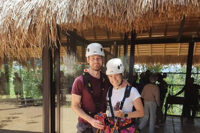 Sri Lanka Car and Driver Hire - Who Will Benefit Most from This Tour?