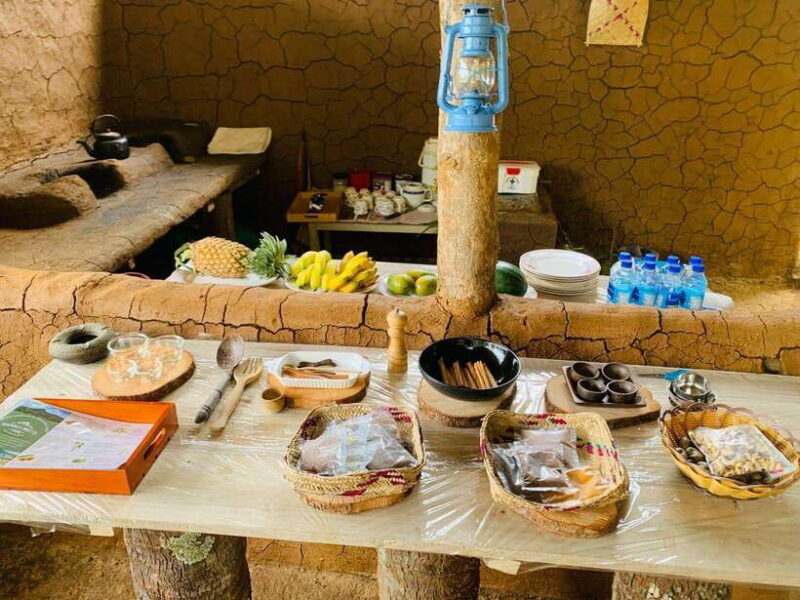 Sri Lanka: Ceylon Cinnamon Experience & Spice Garden Tour - FAQ