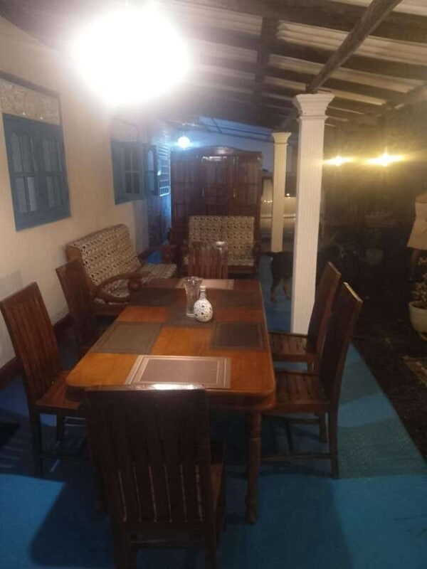 Sri Lanka: Cooking Class - Discover the Flavors of Sri Lanka with a Hands-On Cooking Class in Kotapola